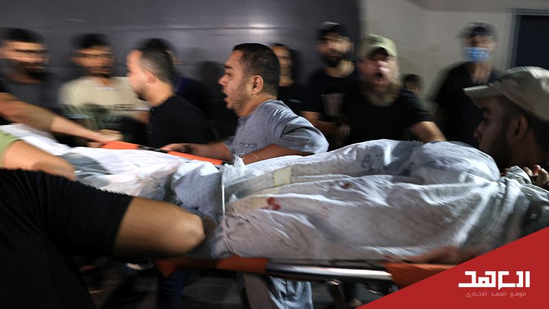 كيف تخرق "اسرائيل" القوانين الدولية في فلسطين؟