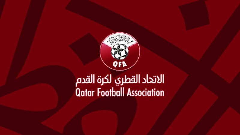  الاتحاد القطري يستغني عن كيروش ويعيّن مدربًا إسبانيًا للمنتخب