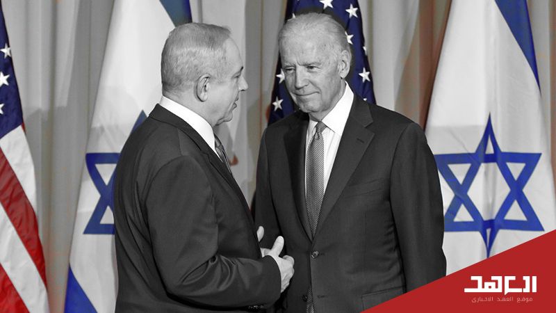 الفيتو الأمريكي في مجلس الأمن دعامة "اسرائيل"