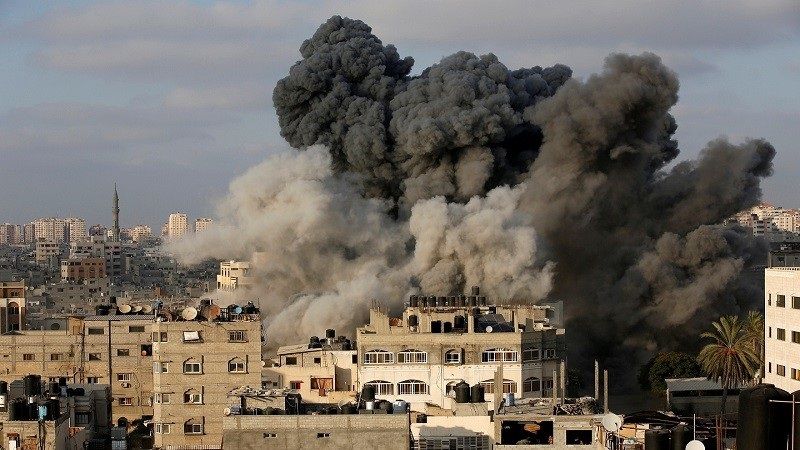 تقديرات إسرائيلية باستئناف الاتصالات بخصوص عملية تبادل جديدة