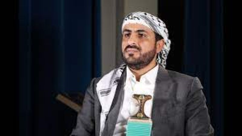 عبد السلام: أي تقاعس أو حياد في قضية فلسطين هو انخراط مجاني وغبي مع "إسرائيل"