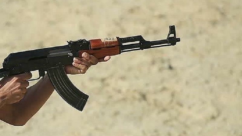 إيران: استشهاد 11 شرطيًا في هجوم إرهابي في محافظة سيستان وبلوشستان
