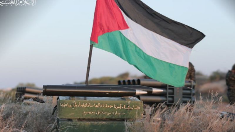 حق العودة.. "حق" الإبادة