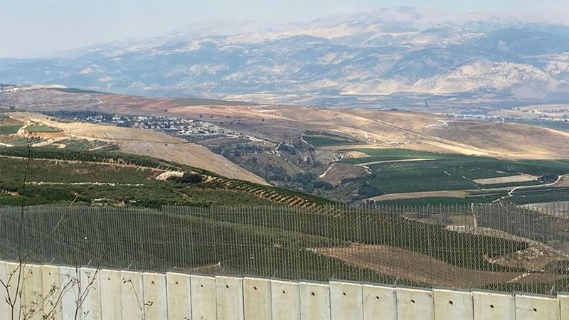 نتنياهو لوزير الحرب الأميركي: لا يمكننا تقبّل وضع المستوطنات الشمالية
