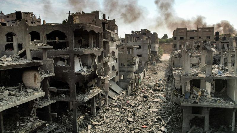 "اليوم العالمي للتضامن".. ما أوقحهم!