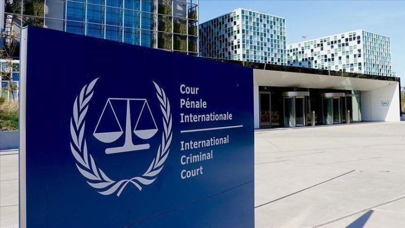 جنوب أفريقيا ترفع دعوى ضد "إسرائيل" في لاهاي: انتهاك اتفاقية منع الإبادة الجماعية