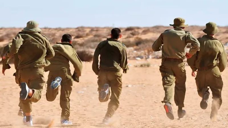 "يديعوت أحرونوت" تقرّ: لن يُقضى على "حماس"