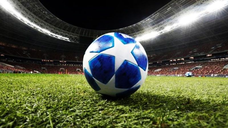 بانوراما العام 2023 الرياضية