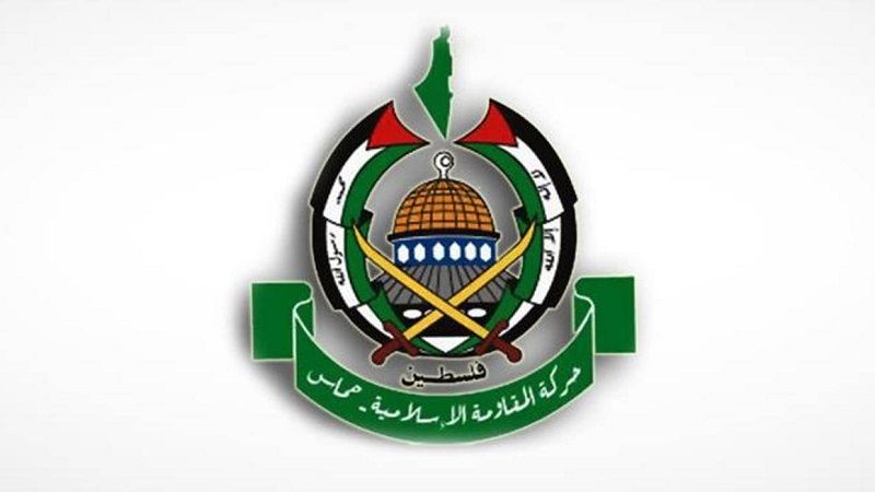 حماس: نعبّر عن عميق تقديرنا وتثميننا لكل المشاركات الشجاعة والجريئة إسنادًا ونصرةً لأهلنا في قطاع غزَّة