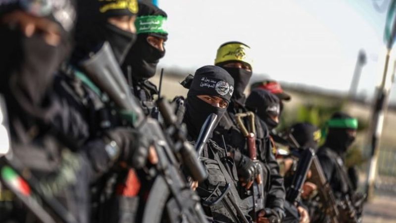 الفصائل الفلسطينية أدانت اغتيال العاروري: سيدفع العدو ثمن جريمته غاليًا في كل الساحات 