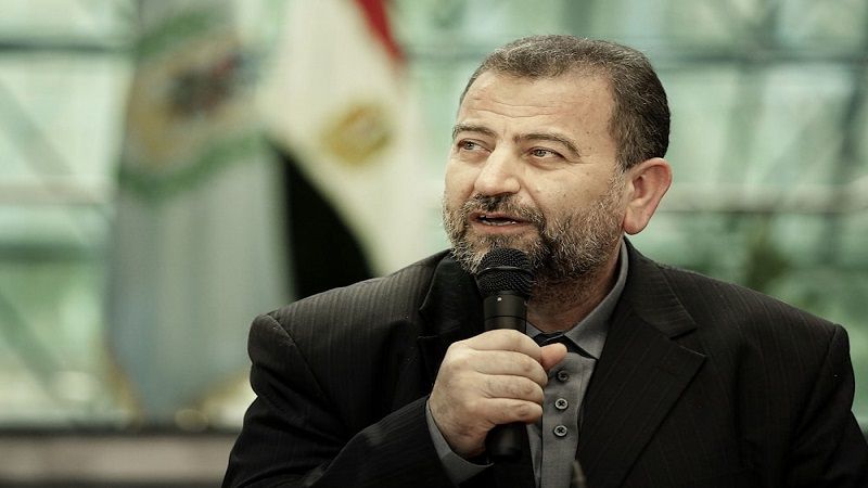 إدانات عربية واسعة لاغتيال القائد العاروري.. تكشف عجز الاحتلال في وجه المقاومة