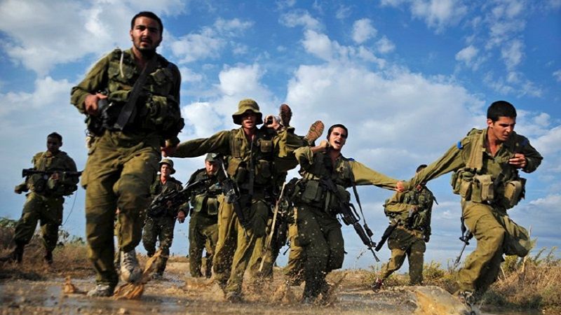 قفزة كبيرة في الإعاقات السمعية الإسرائيلية