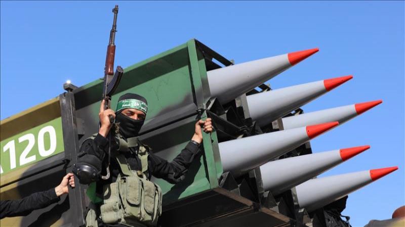 هل يتغيّر توصيف المعركة من "جولة نوعية" إلى "حرب للتحرير"؟