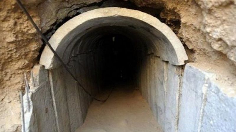 صحيفة صهيونية: سقطنا في الحفرة.. "إسرائيل" ليست مستعدة لحرب مع حزب الله