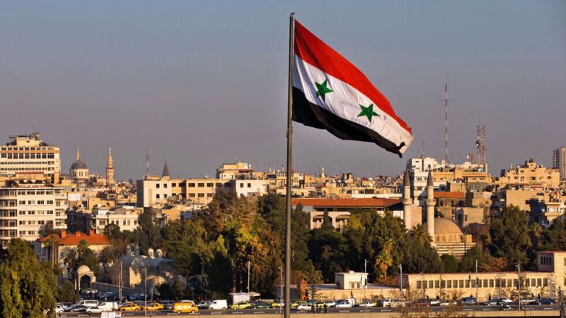 واشنطن تبعث إلى سوريا رسائل عبر تحريك "داعش" و"النصرة"