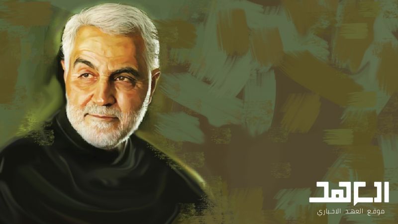 ابن كرمان البار و"خادم" المستضعفين.. مقصد الزوّار