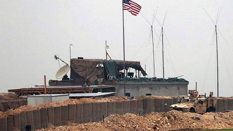"وول ستريت جورنال": انهيار الردع الأميركي في المنطقة