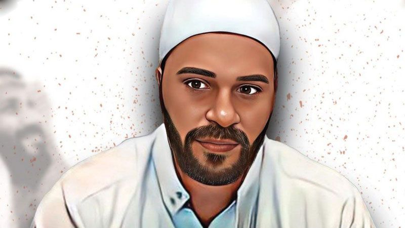 النظام السعودي يُنفّذ حكم الإعدام بحق المعتقل عون حسن أبو عبد الله 