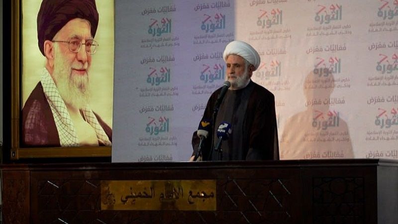 بالصور.. افتتاح معرض "روح ثورية" الثقافي الفني