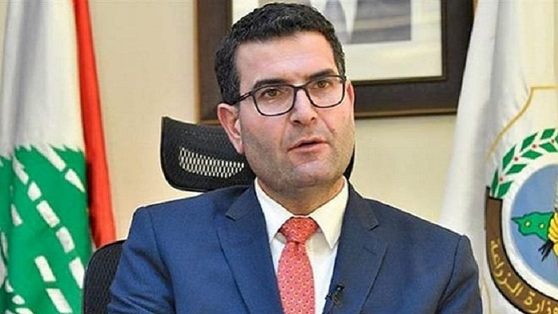 اعتداءات العدو بالقنابل الفوسفورية تحت مجهر الحقائق العلمية 