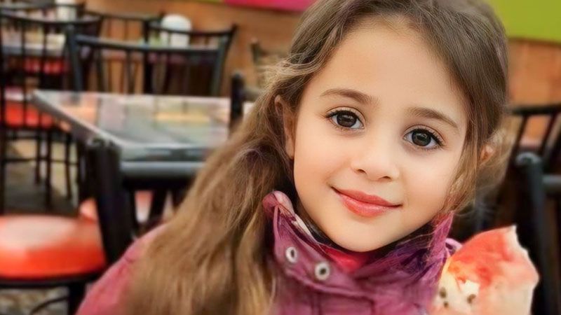شهيدتان بقصف صهيوني استهدف قرية مجدل زون الجنوبية