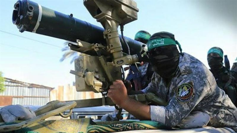 فلسطين بين العرب والناتو 
