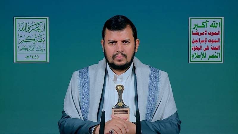 السيد الحوثي: أميركا تورّطت و"إسرائيل" فشلت.. وعملياتنا مستمرّة