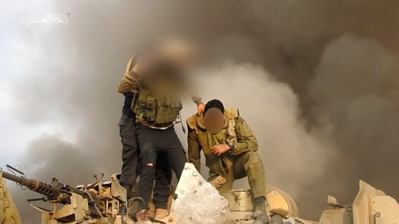 "اسرائيل": كيان الإجرام والفشل والدعاية المضللة