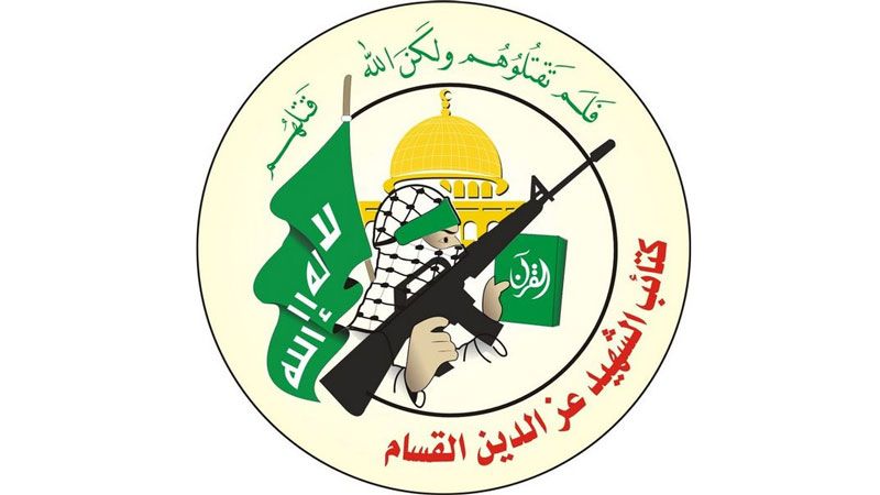 القسام تقصف من جنوب لبنان "معسكر غيبور" وثكنة المطار في "بيت هلل"