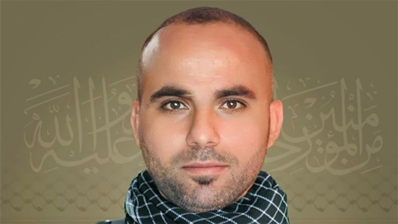 اتحادات نقابية تبارك بشهادة النقيب ضاوي على طريق القدس