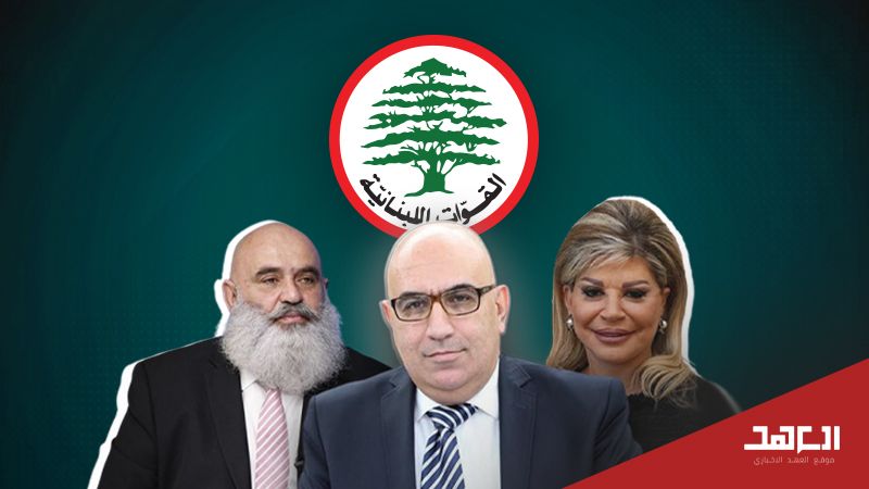 العقل "القواتي": رأيي وبعدي الطوفان