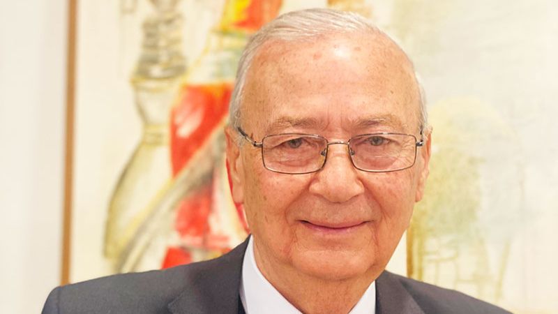 رئيس اللجان الأهلية في طرابلس لـ"العهد": في الشمال والجنوب شعب واحد مقاوم
