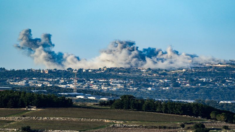 رئيس مستوطنة "مرغليوت": لا دور للحكومة الاسرائيلية في الشمال