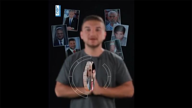 "طوفان الأقصى" وكذبة المحتوى المحايد.. استغباء أم تضليل مدسوس!