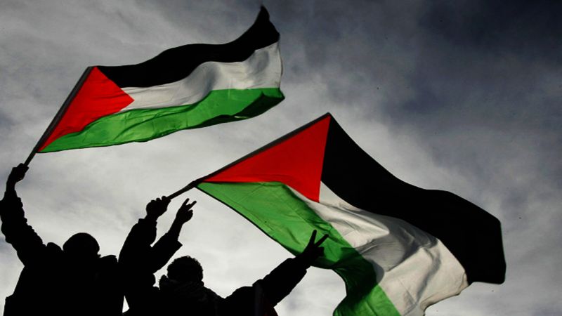 الفصائل الفلسطينية: الأولوية الوطنية لمواجهة العدوان الصهيوني وجرائم المستوطنين