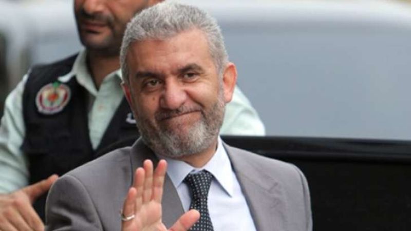 بشارة جديدة للقطاع الخاص.. الوزير بيرم لـ"العهد": مضاعفة الرواتب والمنح المدرسية