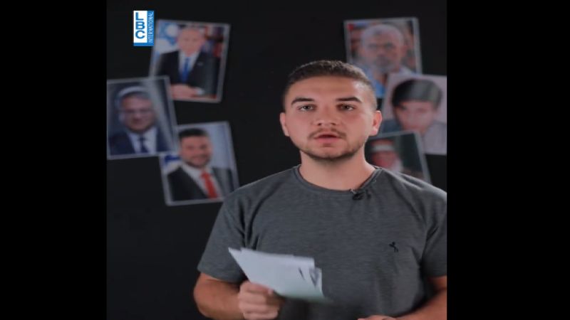 قنوات لبنانية تتبنّى السردية الإسرائيلية