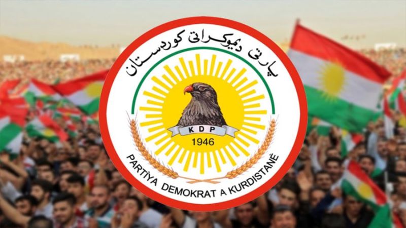 العراق: الديمقراطي الكردستاني يهدد بالانسحاب من الحكومة والبرلمان.. فهل من أفق؟