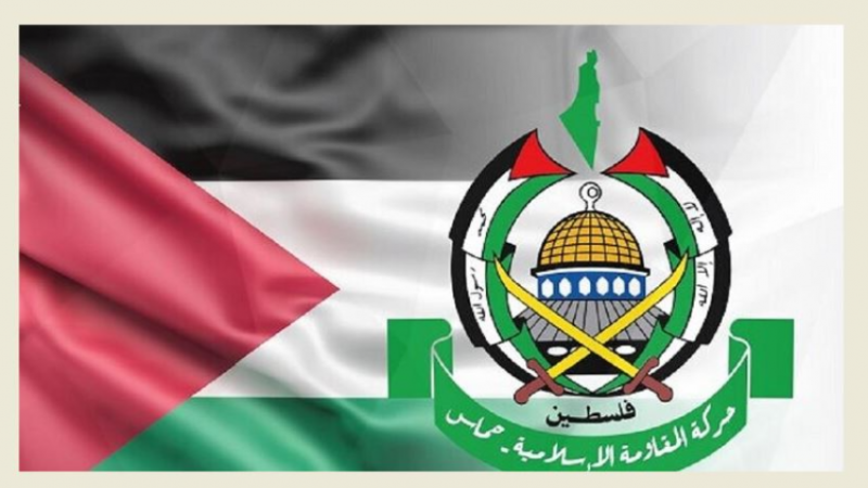 حماس ترحَّب بقرار مجلس الأمن حول الوقف الفوري لإطلاق النار في غزّة