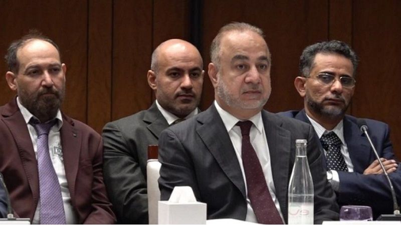سلطنة عُمان تدعو لوقف تسليح "إسرائيل"