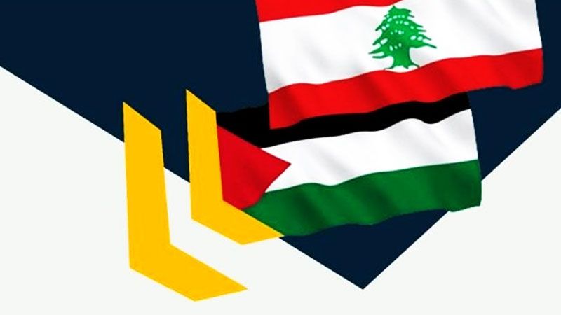 المكاتب التربوية في الأحزاب اللبنانية تدين القرارات التعسفية للأونروا بحق المعلمين