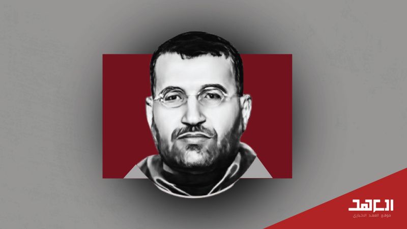 من هو "رجل الظل" في "القسام" الذي يزعم الاحتلال اغتياله؟