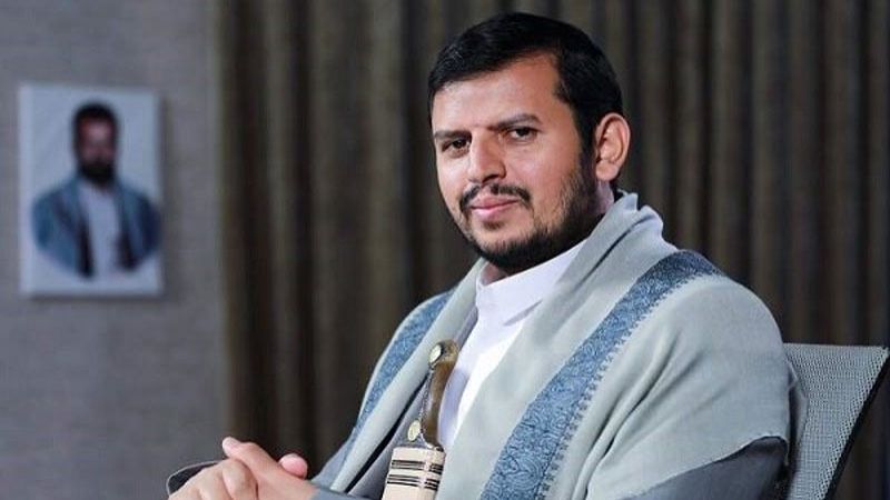 السيد الحوثي: تحالف العدوان فشل.. وحريصون جدًّا على التفاهم والسلام مع الجميع