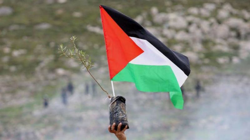 جمعة القدس.. ضد سردية المنافقين