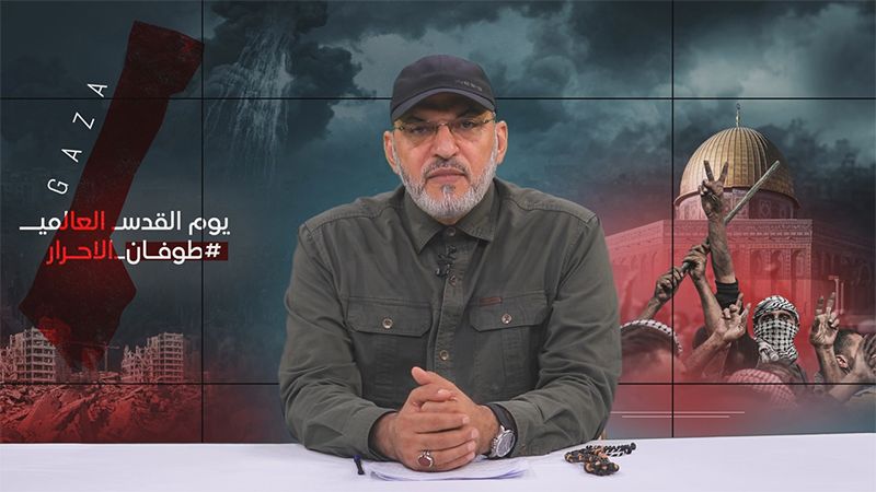 الولائي: فصائل المقاومة وعلى امتداد المحور جسَّدت وحدة الساحات 