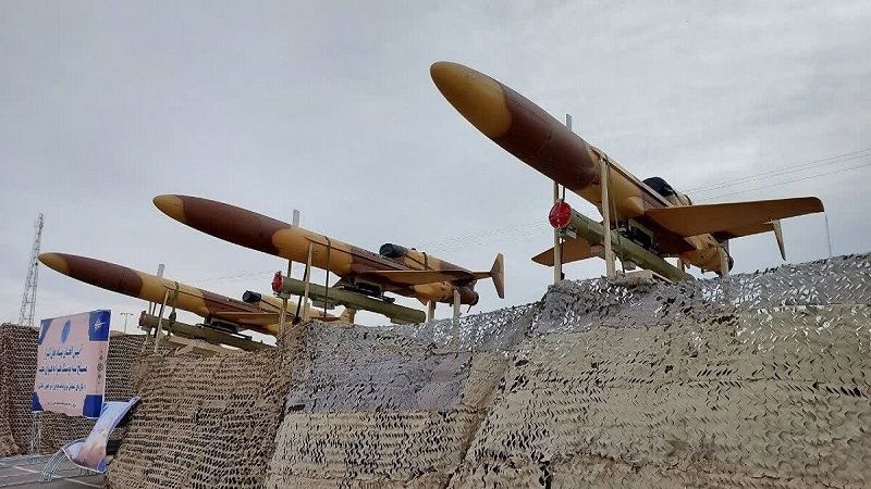 إيران تضرب في عمق "إسرائيل": "الوعد الصادق" يكمل رسالة "طوفان الأقصى"