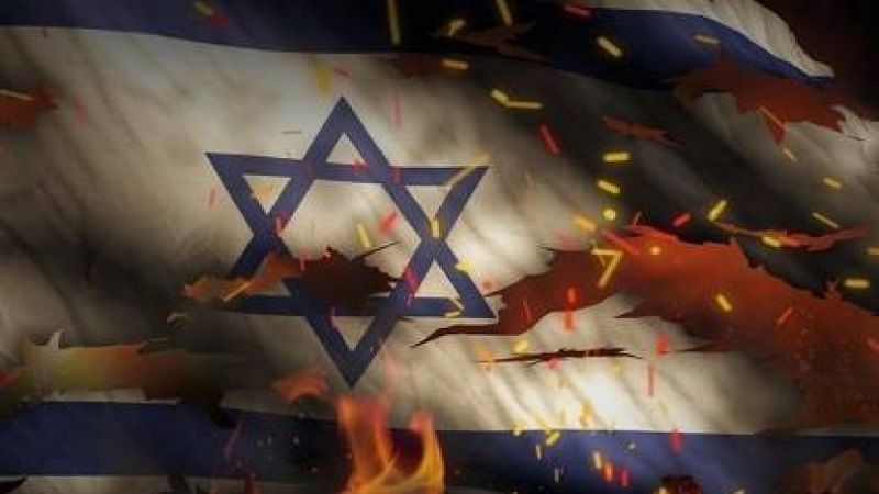 إيران صبرت استراتيجيًّا وردعت استراتيجيًّا
