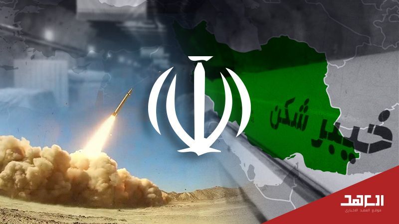 ما بعد عاصفة "الوعد الصادق"
