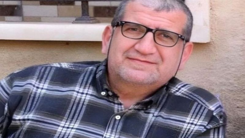 «فرقة إعدام» إسرائيلية في بيت مري
