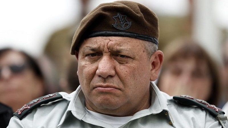 وزير " الأمن" الصهيوني منتقدًا نتنياهو: لا توجد "انتصارات مطلقة" ونتائج الحرب ستتضح بعد سنين